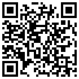 qrcode für Phoenix Contact 2702258