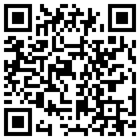 qrcode für Siemens 3VA9182-0SH10 (3VA91820SH10)