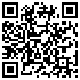 qrcode für Phoenix Contact 0803376