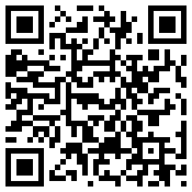 qrcode für Eaton 283923