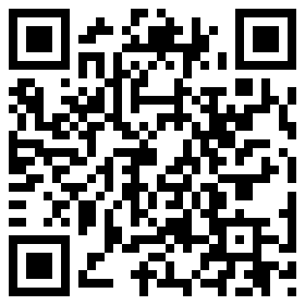 qrcode für Phoenix Contact 2702291