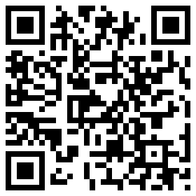 qrcode für Siemens 3VA9211-0WG30 (3VA92110WG30)