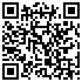 qrcode für Helukabel 22609-500
