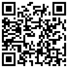 qrcode für Siemens 3VA9211-0WG40 (3VA92110WG40)