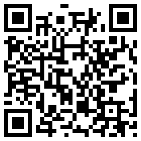 qrcode für Phoenix Contact 2702489