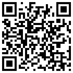 qrcode für Siemens 3VA9211-0WK40 (3VA92110WK40)
