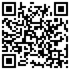 qrcode für Siemens 3RA2120-4NH27-0AP0 (3RA21204NH270AP0)
