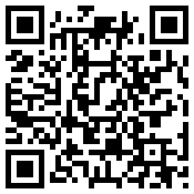 qrcode für Siemens 3RA2130-4EA35-0NB3 (3RA21304EA350NB3)