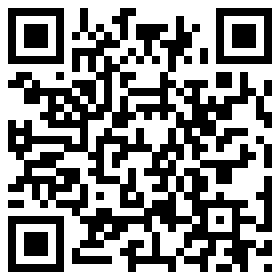 qrcode für Busch Jaeger 2115-212 - Busch Jaeger central disk dimming white Duro 2000 SI
