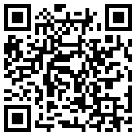qrcode für Siemens 3RA2130-4PA35-0AP0 (3RA21304PA350AP0)