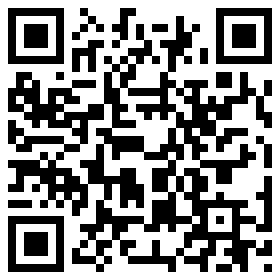 qrcode für Siemens 3RA2130-4PA35-0NB3 (3RA21304PA350NB3)
