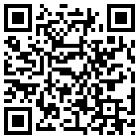 qrcode für Phoenix Contact 1623224