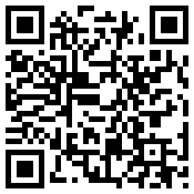 qrcode für Schneider Electric LC1SKGC200B7 - TeSys SK mini contactor - 2P (2 NO) - AC-3 - 690 V 5 A - 24 V AC c