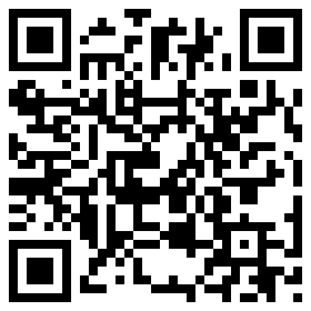 qrcode für Telegärtner 100024814 adapter SMA-UMTC (m-m)