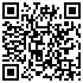 qrcode für Telegärtner 100025628 F-compression connector J01600A0014 G2 RG-59B/U