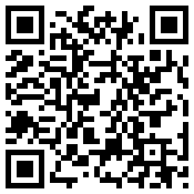 qrcode für JUNG ME2990NAAT - rocker switch Schrfitfeld LS Antique Brass