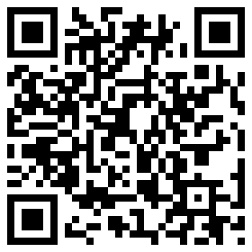 qrcode für Siemens 3RA2130-4UA35-0AP0 (3RA21304UA350AP0)