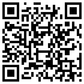 qrcode für Phoenix Contact NS35/15-ALUNGELOCHT- - DIN rail unperforated NS 35/15 AL UNPERF 2000MM 1201756