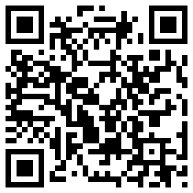 qrcode für Siemens 3RA2130-4VA36-0AP0 (3RA21304VA360AP0)