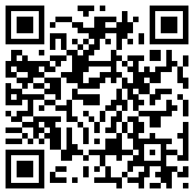 qrcode für Hager HXE051H undervoltage release 24 V DC with time delay