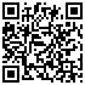 qrcode für Trendnet TI-PG541 - 5 Ports Ethernet Switch 1 Network (RJ 45) Ports 4 PoE Ports