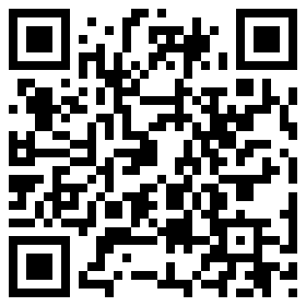 qrcode für Siemens 3KD3244-2NE10-0 (3KD32442NE100)