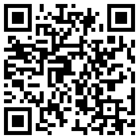 qrcode für Hager LF316G