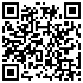 qrcode für Siemens 3KD3434-0NE10-0 (3KD34340NE100)