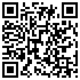 qrcode für Hager HXE053H undervoltage release 110-120 VAC with time delay