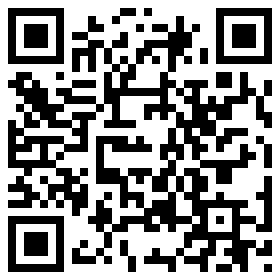 qrcode für Siemens 3KD3434-2NE10-0 (3KD34342NE100)