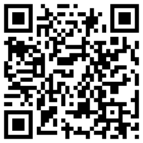 qrcode für BlackBox EVHDMI01T-003M - HDMI cable PVC St / St