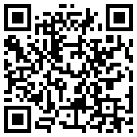 qrcode für Hager HXE055H undervoltage release 380-415 VAC with time delay