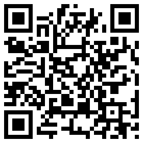 qrcode für Helukabel 22619-500