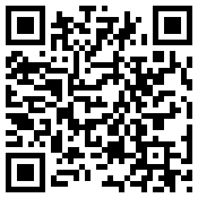 qrcode für Siemens 3KD3444-2NE10-0 (3KD34442NE100)