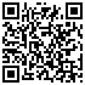 qrcode für Siemens 3KD3460-2NE20-0 (3KD34602NE200)