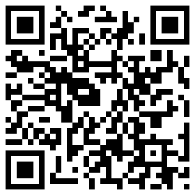 qrcode für Siemens 3KD3634-0NE40-0 (3KD36340NE400)