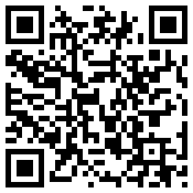 qrcode für Varta SR 936 SW / SR 45 SW / V 394 Varta  1BL - Button cell SR45 (V394) silver zinc battery 1 5V