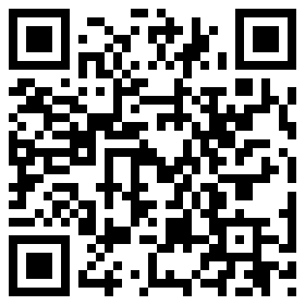 qrcode für Apple ML7M3ZM/A
