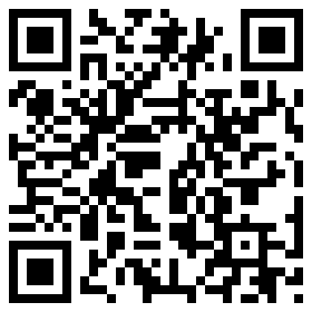 qrcode für Helukabel 22576-100