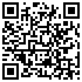 qrcode für Siemens 8US1998-2BJ10 (8US19982BJ10)