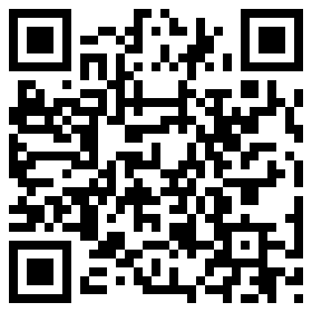 qrcode für Siemens 3KD4034-0PE10-0 (3KD40340PE100)