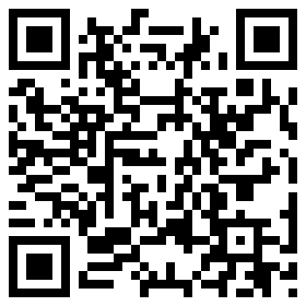 qrcode für Siemens 3KD4260-0PE20-0 (3KD42600PE200)