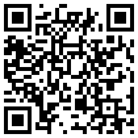 qrcode für JUNG ME2990SATAT - cover SAT TV socket LS Antique Brass
