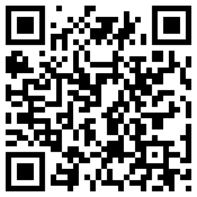 qrcode für Siemens 3KD4834-0QE10-0 (3KD48340QE100)