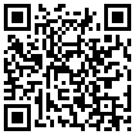 qrcode für Siemens 3RA2130-4VA36-0NB3 (3RA21304VA360NB3)