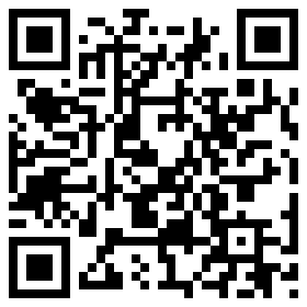 qrcode für Siemens 3RA2150-4EA35-0NB3 (3RA21504EA350NB3)