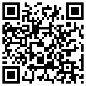 qrcode für Siemens 3RP2505-2BT20 (3RP25052BT20)