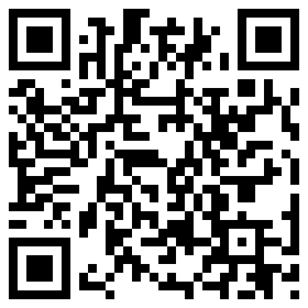 qrcode für Siemens 3RT2935-6A (3RT29356A)