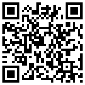 qrcode für Siemens 3RT2938-6A (3RT29386A)