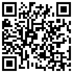 qrcode für Siemens 3SE5322-0SD21-1AY0 (3SE53220SD211AY0)
